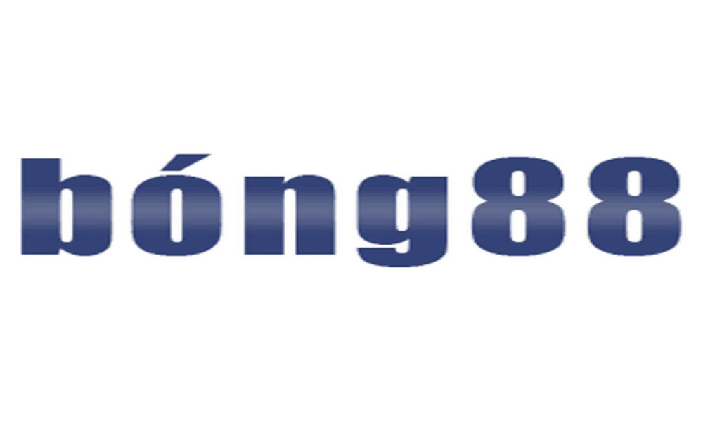 Nhà-cái-cá-cược-Bong88